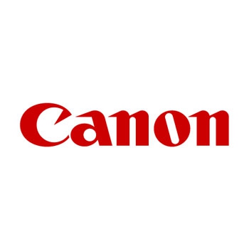 Canon termékek a Tennóban