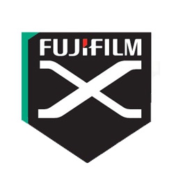 Fujifilm nyári pénzvisszatérítési akció