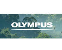 Olympus Pénzvisszafizetés