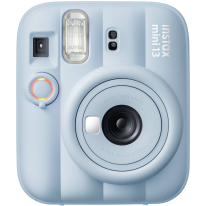 Instax fényképezőgépek