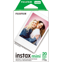 Instax filmek