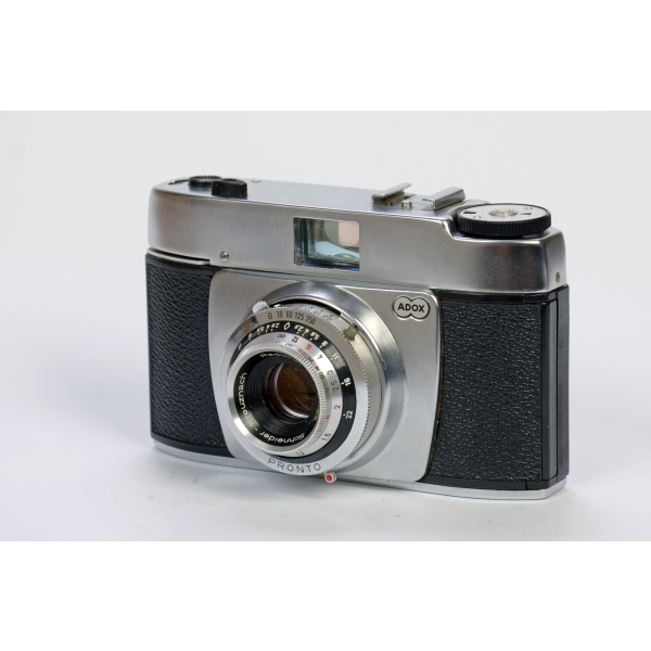 Adox Polo 1S 03