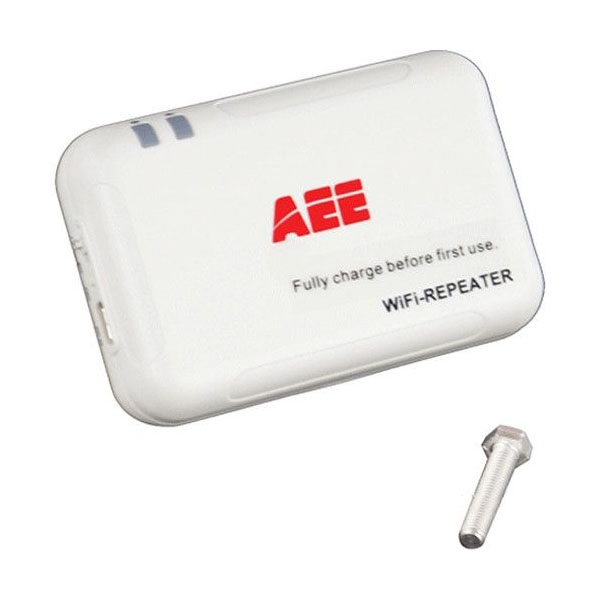 AEE AP10 Wi-Fi adó-vevő 03