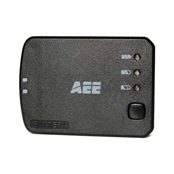 AEE hátlap akkumulátor 03