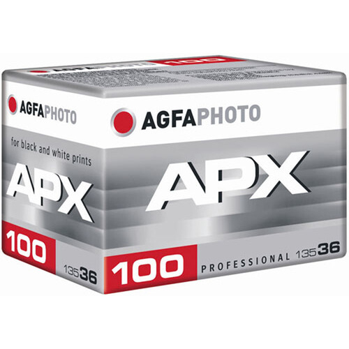 Agfa APX 100/36 fekete-fehér film 03