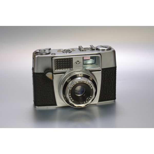 Agfa Optima 1A 03