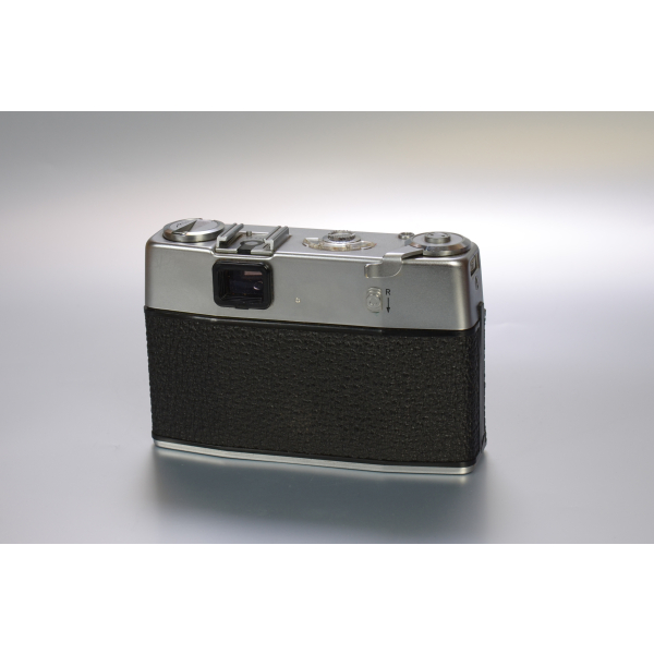 Agfa Optima 1A 04