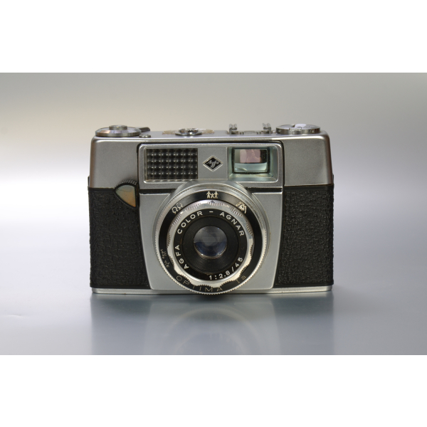 Agfa Optima 1A 05