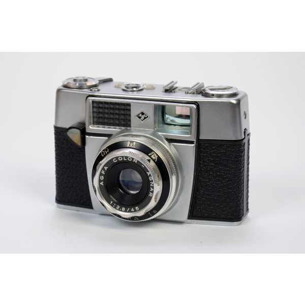 Agfa Optima 1A 03