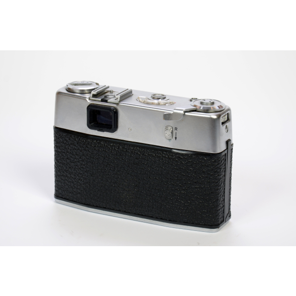 Agfa Optima 1A 05