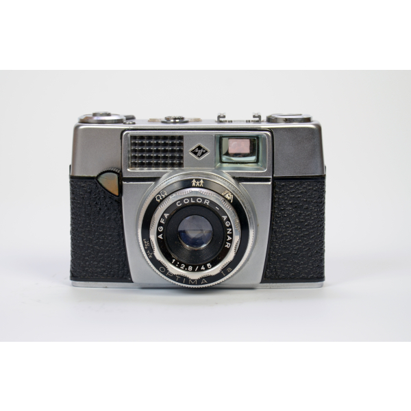 Agfa Optima 1A 04