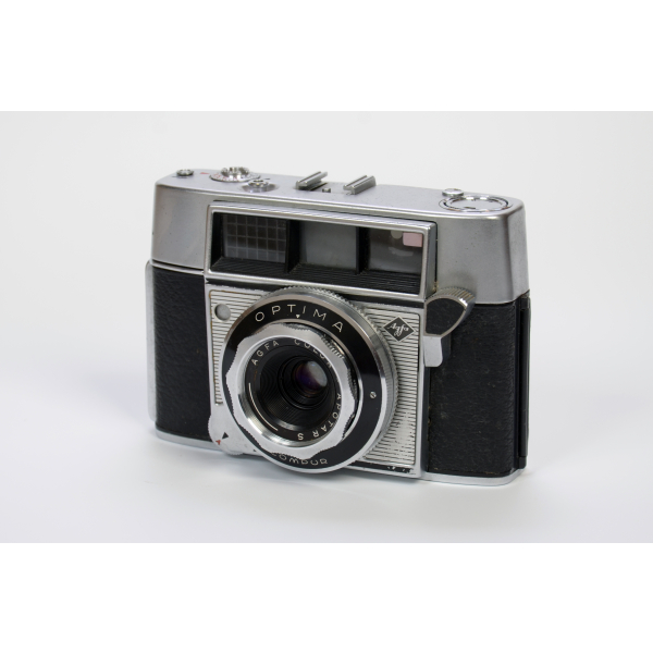 Agfa Optima 03