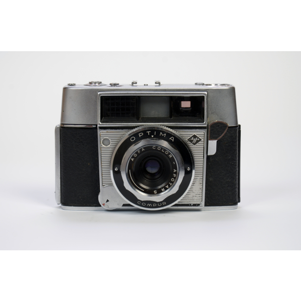 Agfa Optima 04