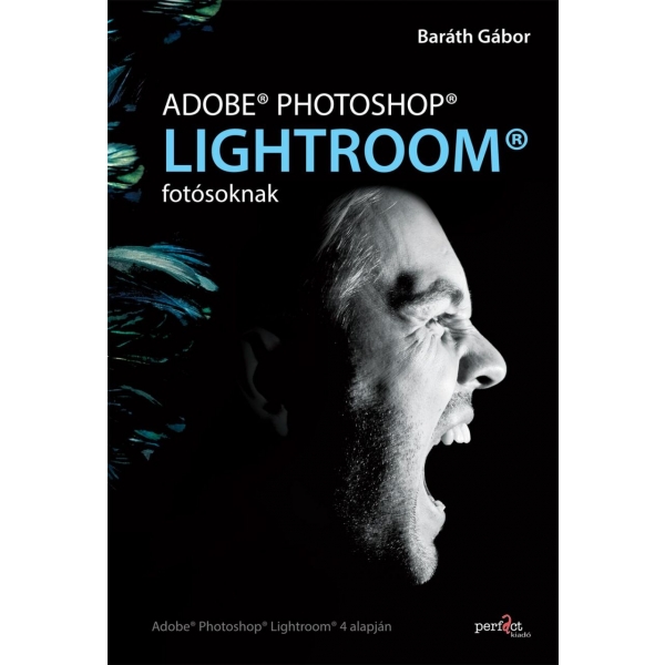 Adobe Photoshop Lightroom fotósoknak 03