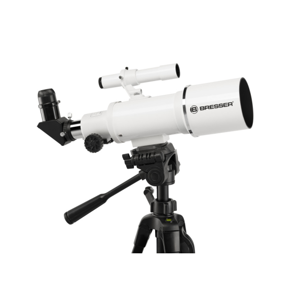 Bresser Classic 70/350 refraktor teleszkóp 03