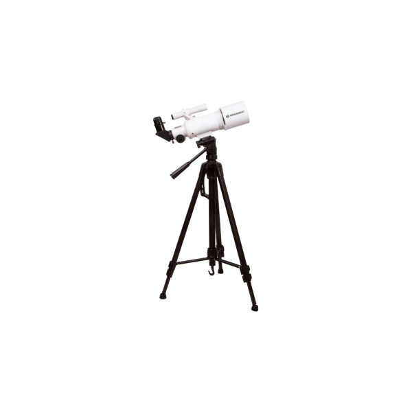 Bresser Classic 70/350 refraktor teleszkóp 04
