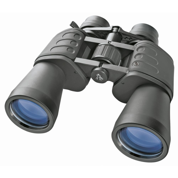 Bresser Hunter 8-24x50 Zoom keresőtávcső 03