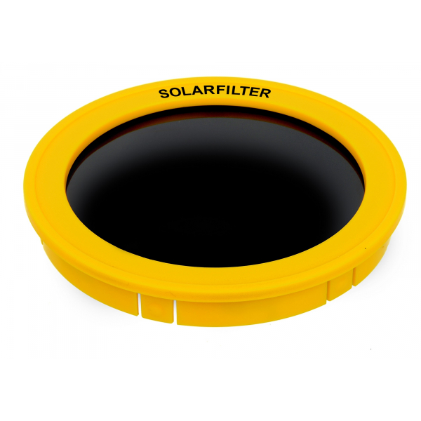 Bresser Solarix 76/350 teleszkóp napszűrővel 06