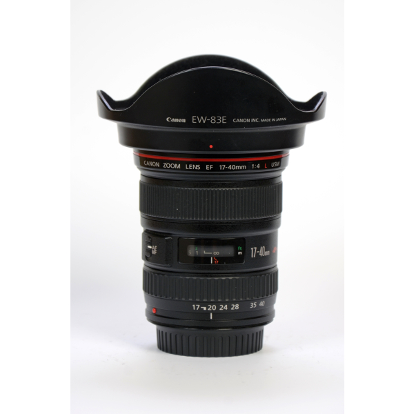 Canon EF 17-40 F4 L USM 04