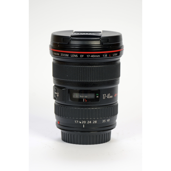 Canon EF 17-40 F4 L USM 03