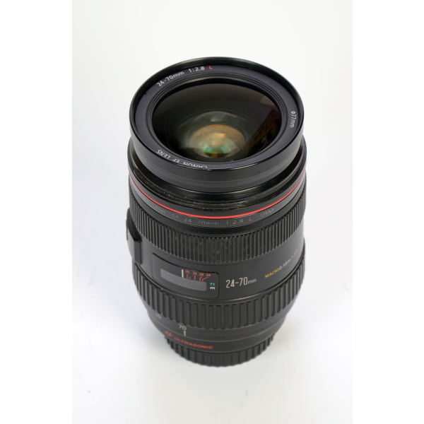 Canon EF 24-70 F2.8 L USM 05