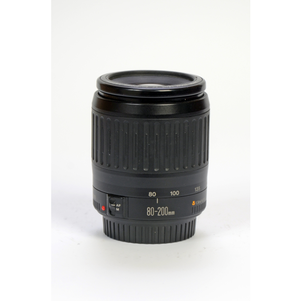 Canon EF 80-200 F4.5-5.6 03