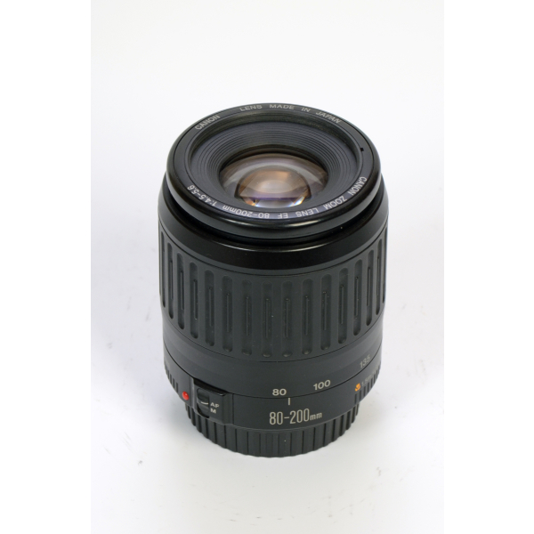 Canon EF 80-200 F4.5-5.6 04