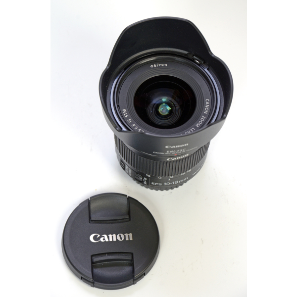 Canon EF-S 10-18mm F4.5-5.6 IS STM 04