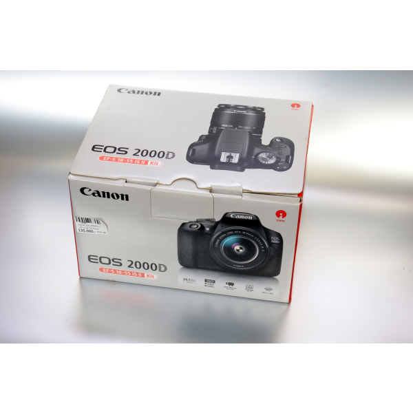 Canon EOS 2000D + EF-S 18-55 05