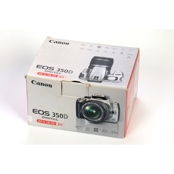 Canon EOS 350D + EF-S 18-55mm 06