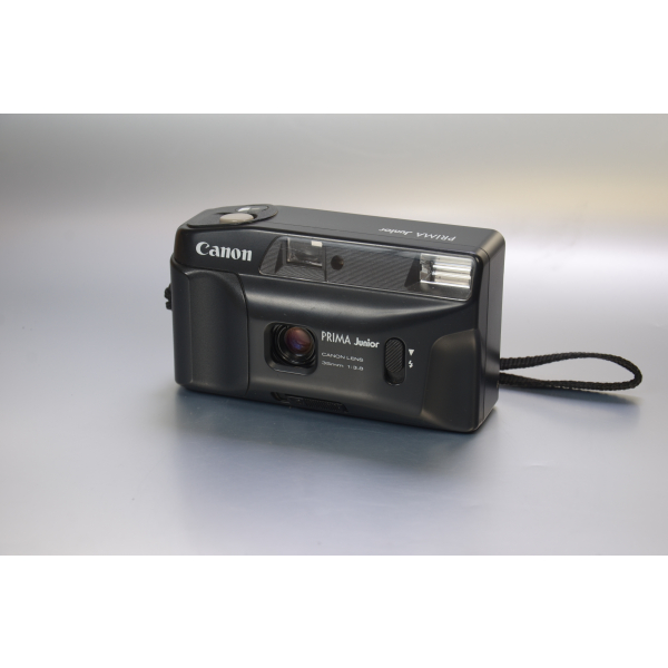 Canon Prima Junior 03