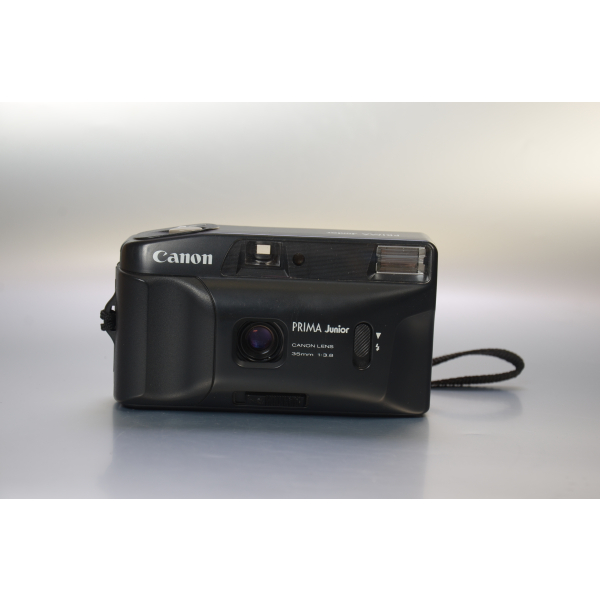 Canon Prima Junior 04
