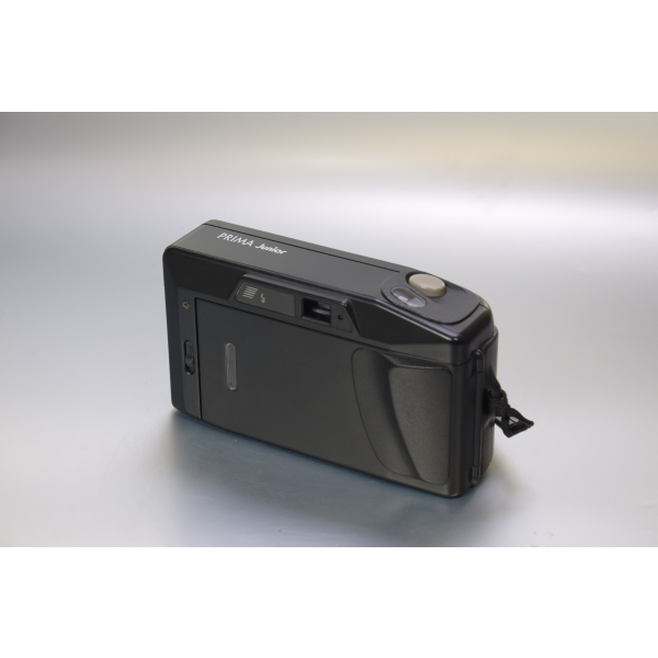 Canon Prima Junior 05