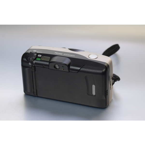 Canon Prima Zoom 85N 04