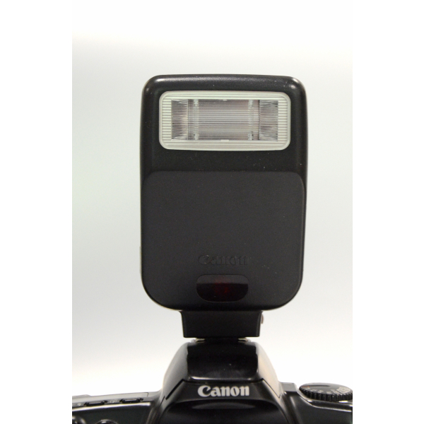 Canon Speedlite 200E vaku 05