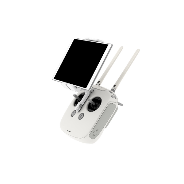 DJI Phantom 3 Professional drón 06