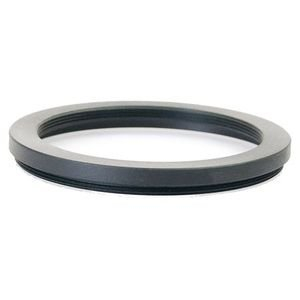 Dörr menetátalakító gyűrű 52>58 mm 03