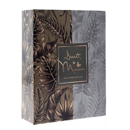 Fényképalbum 10x15cm 100 darabos MM46100 VINCI 05