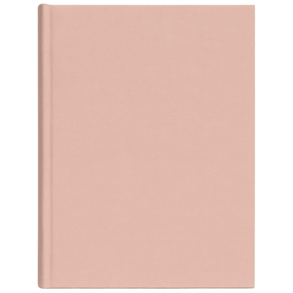 Fényképalbum 10x15 cm 200 darabos,KD46200 LINEN PEONY 03