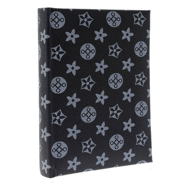 Fényképalbum 10x15 cm 50 darabos, KD4650 Art 03