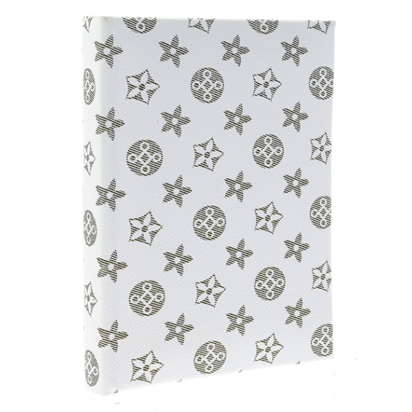 Fényképalbum 10x15 cm 50 darabos, KD4650 Art 04