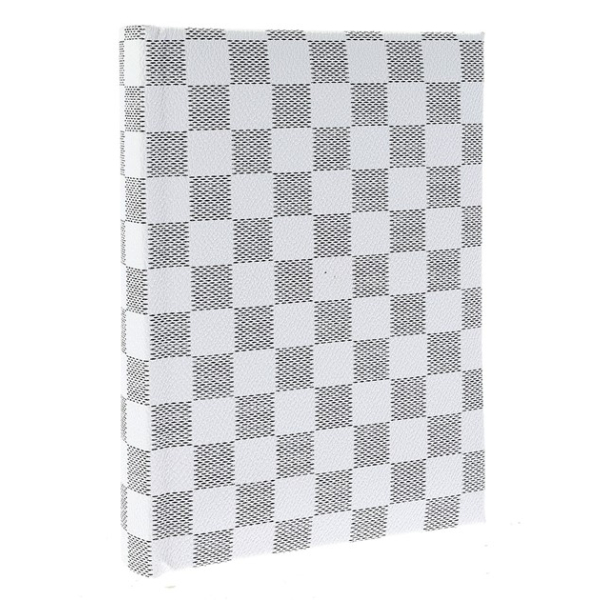 Fényképalbum 10x15 cm, 50 darabos,KD4650 ART 06 03