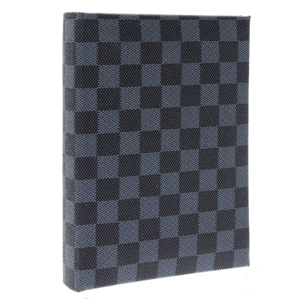 Fényképalbum 10x15 cm, 50 darabos,KD4650 ART 06 04