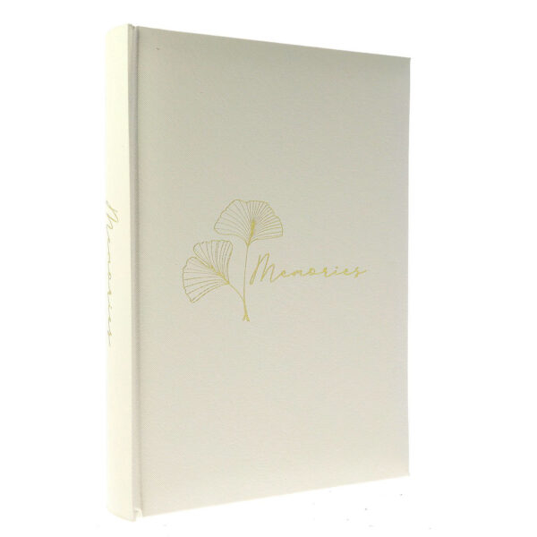 Fényképalbum 10x15 cm,300 darabos, KD46300 ART 59 03