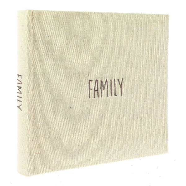 Fényképalbum KD46200 ART 76 10×15/200 darabos 03