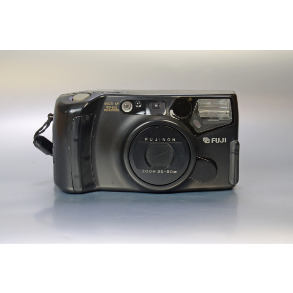Fuji DL-1000 Zoom 04