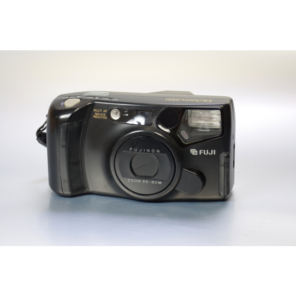 Fuji DL-1000 Zoom 03