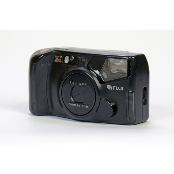 Fuji DL-1000 Zoom 03