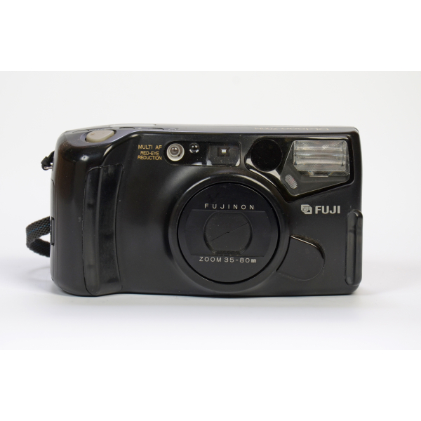 Fuji DL-1000 Zoom 04
