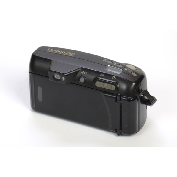 Fuji DL-1000 Zoom 05
